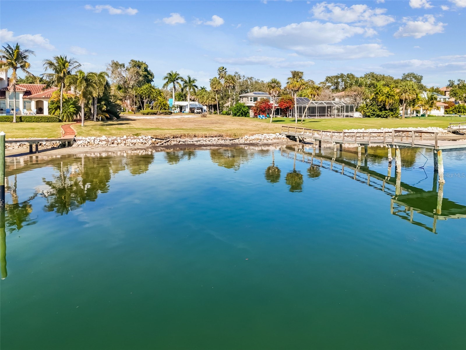 6330 Bahama Shores Drive S Saint Petersburg FL 33705 - TAMPA BAY TB8469163 image12
