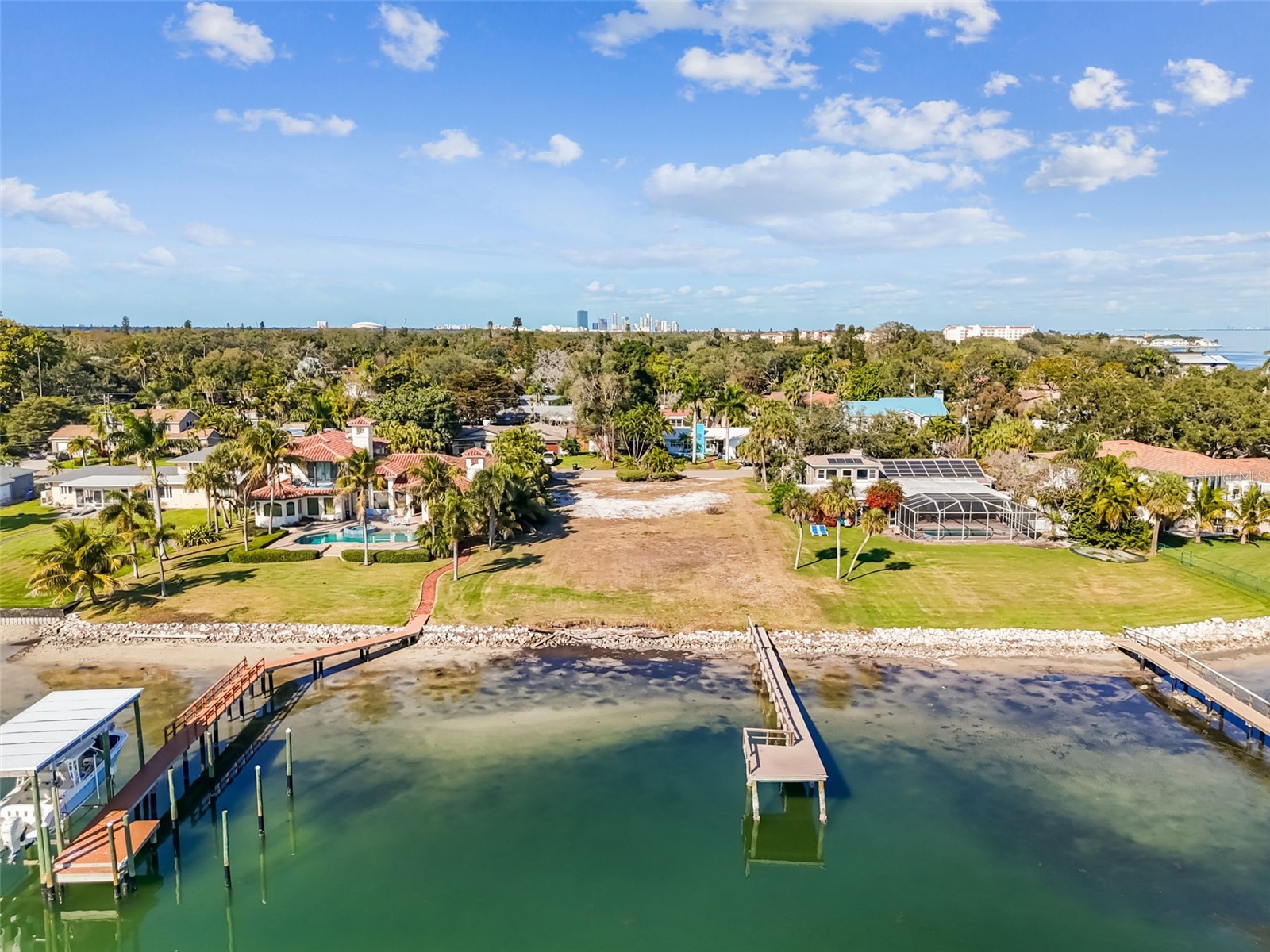 6330 Bahama Shores Drive S Saint Petersburg FL 33705 - TAMPA BAY TB8469163 image13