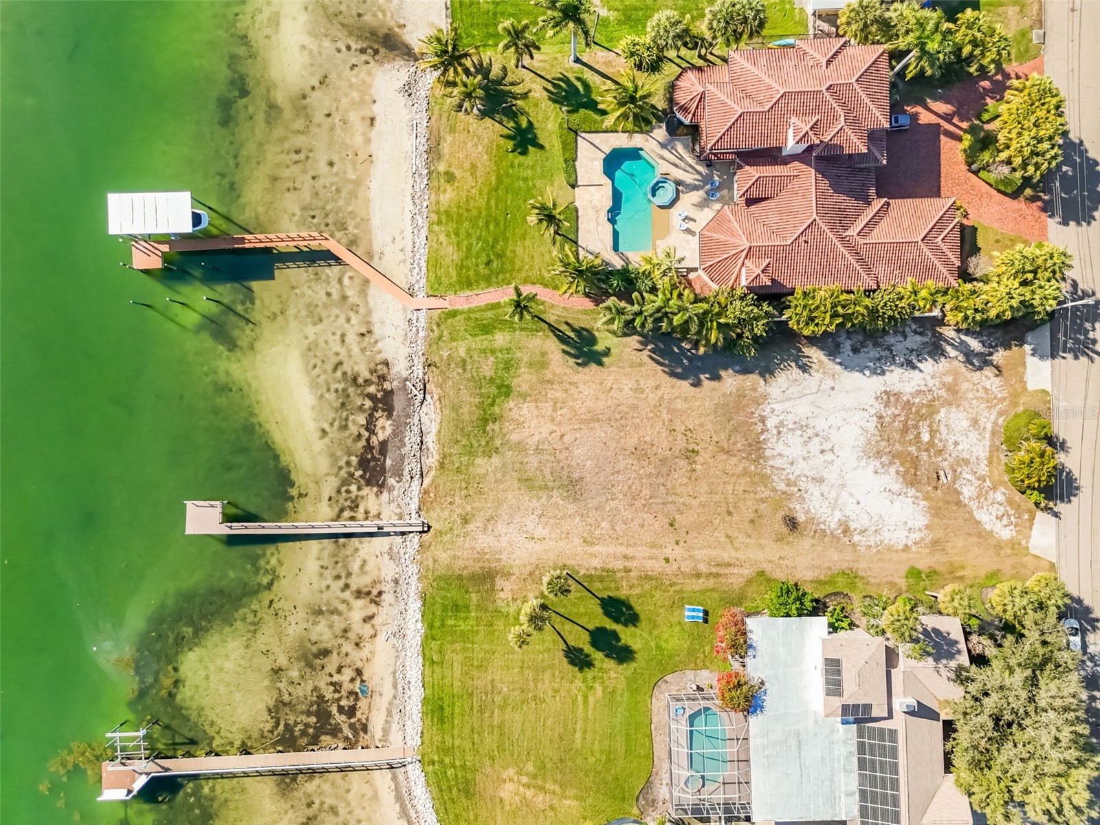 6330 Bahama Shores Drive S Saint Petersburg FL 33705 - TAMPA BAY TB8469163 image15