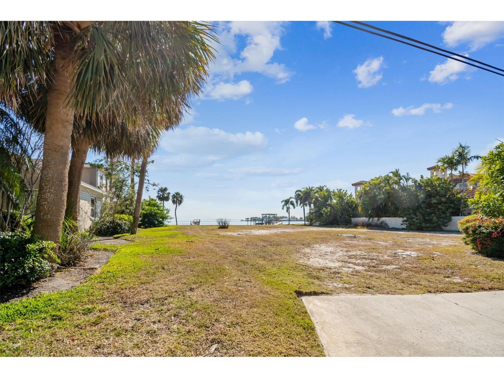 6330 Bahama Shores Drive S Saint Petersburg FL 33705 - TAMPA BAY TB8469163 image17