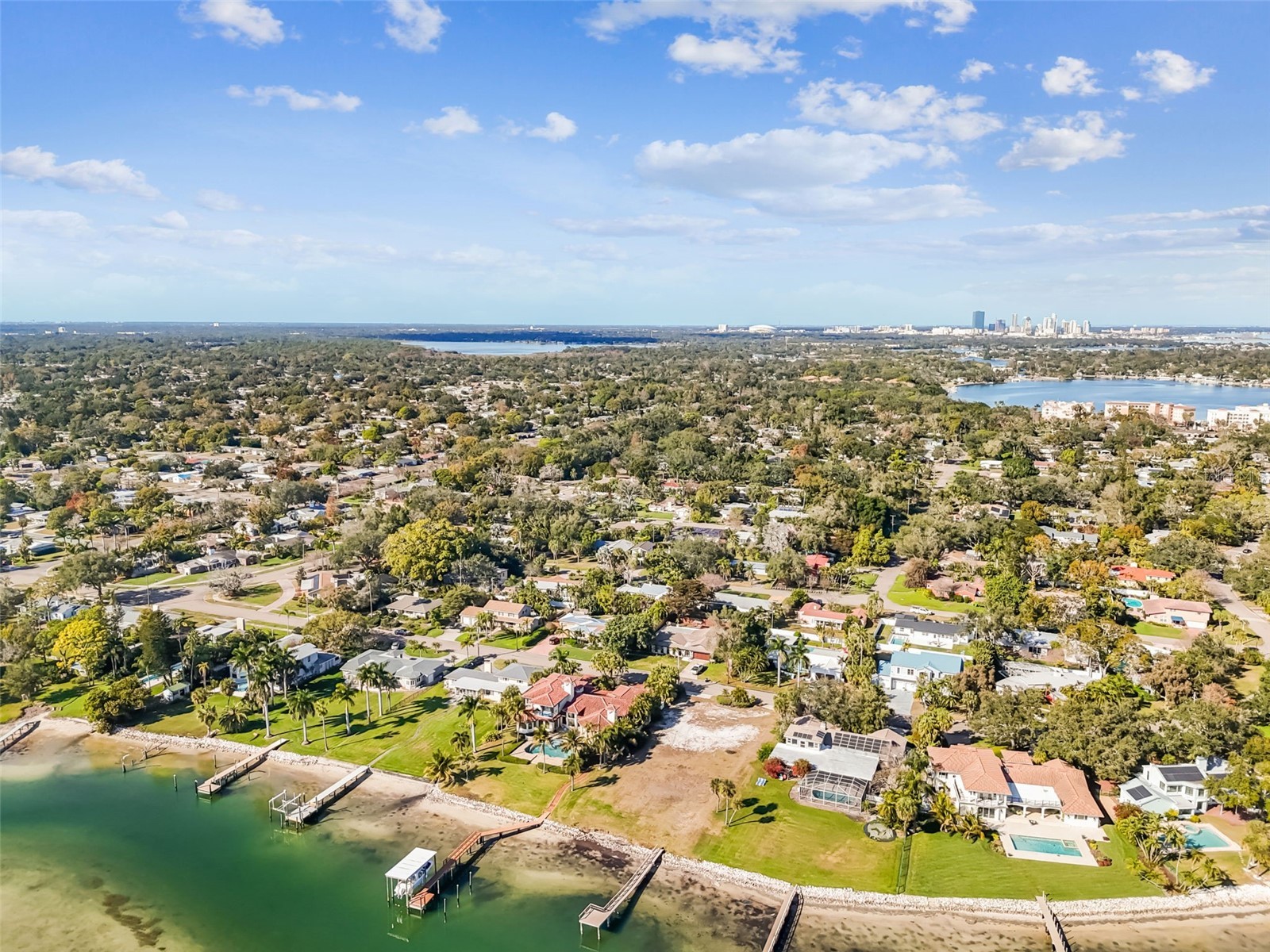 6330 Bahama Shores Drive S Saint Petersburg FL 33705 - TAMPA BAY TB8469163 image19