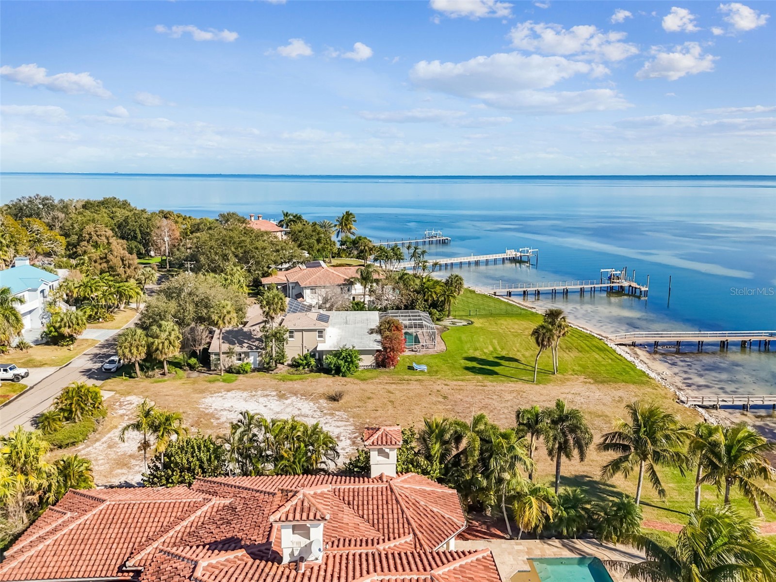 6330 Bahama Shores Drive S Saint Petersburg FL 33705 - TAMPA BAY TB8469163 image20