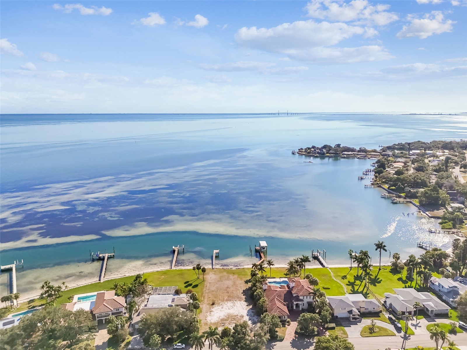 6330 Bahama Shores Drive S Saint Petersburg FL 33705 - TAMPA BAY TB8469163 image21