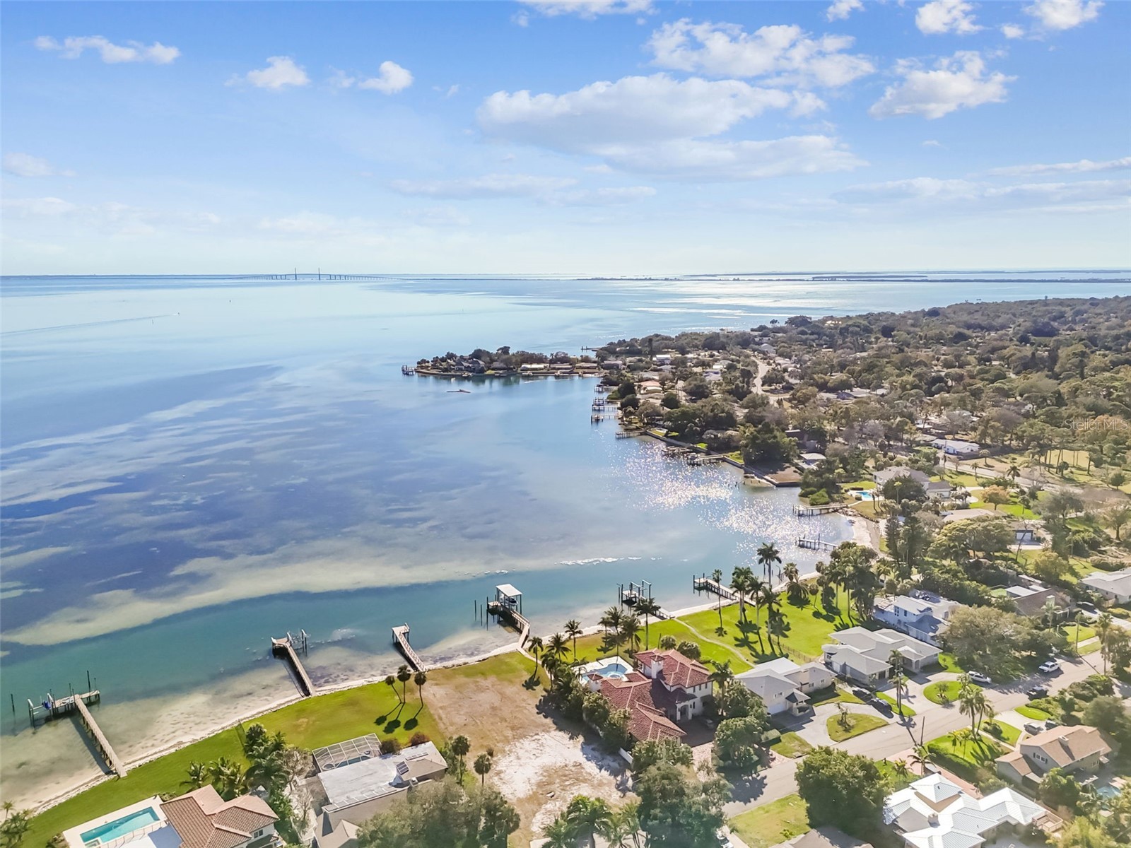 6330 Bahama Shores Drive S Saint Petersburg FL 33705 - TAMPA BAY TB8469163 image22