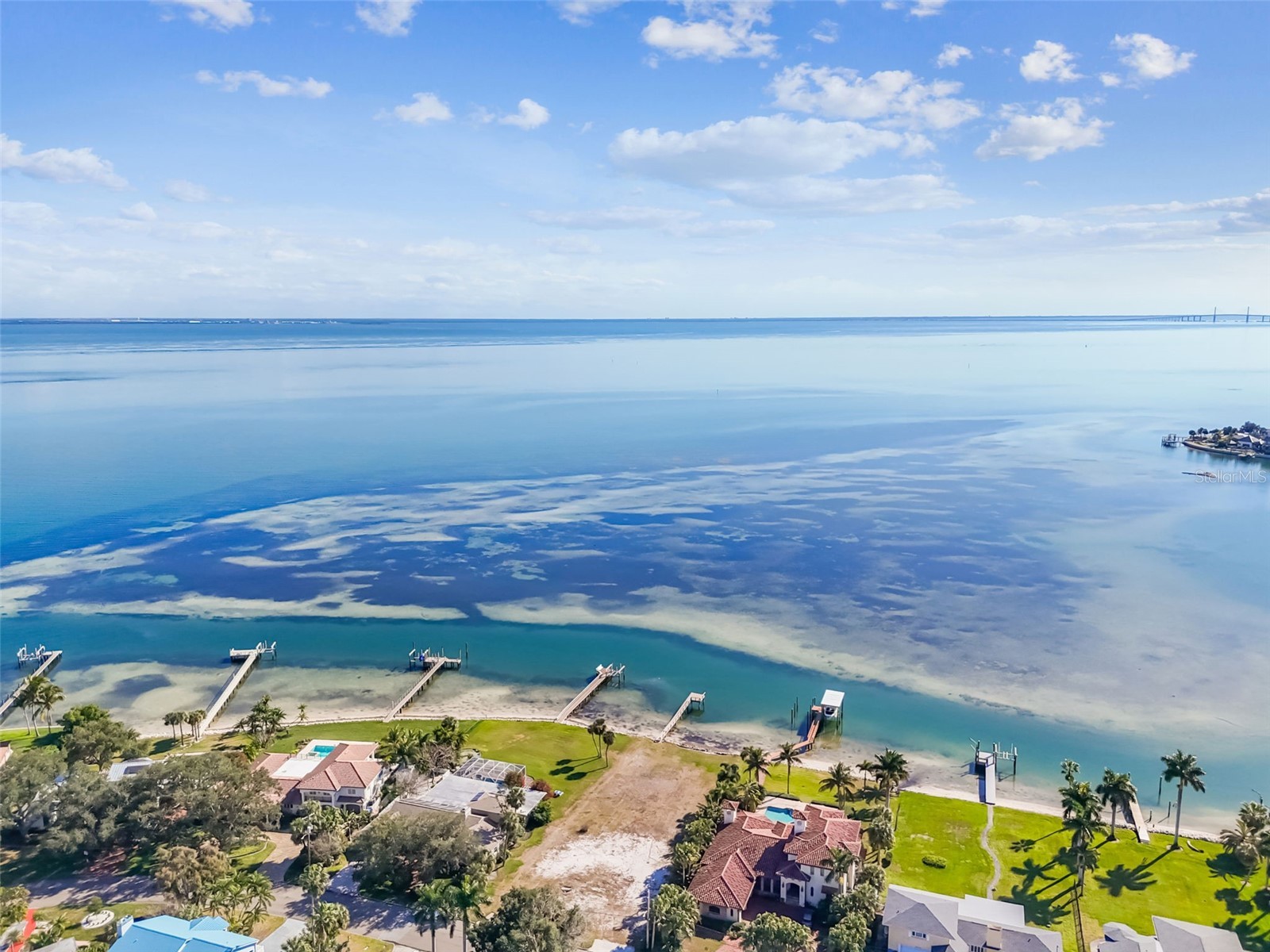 6330 Bahama Shores Drive S Saint Petersburg FL 33705 - TAMPA BAY TB8469163 image23