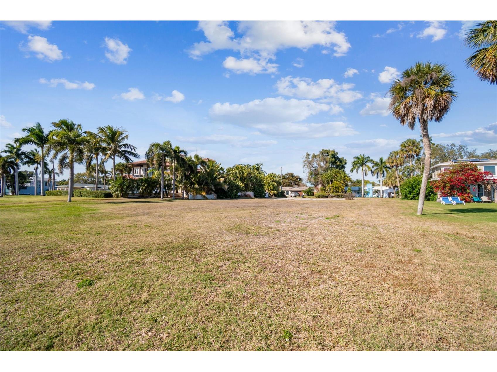 6330 Bahama Shores Drive S Saint Petersburg FL 33705 - TAMPA BAY TB8469163 image24