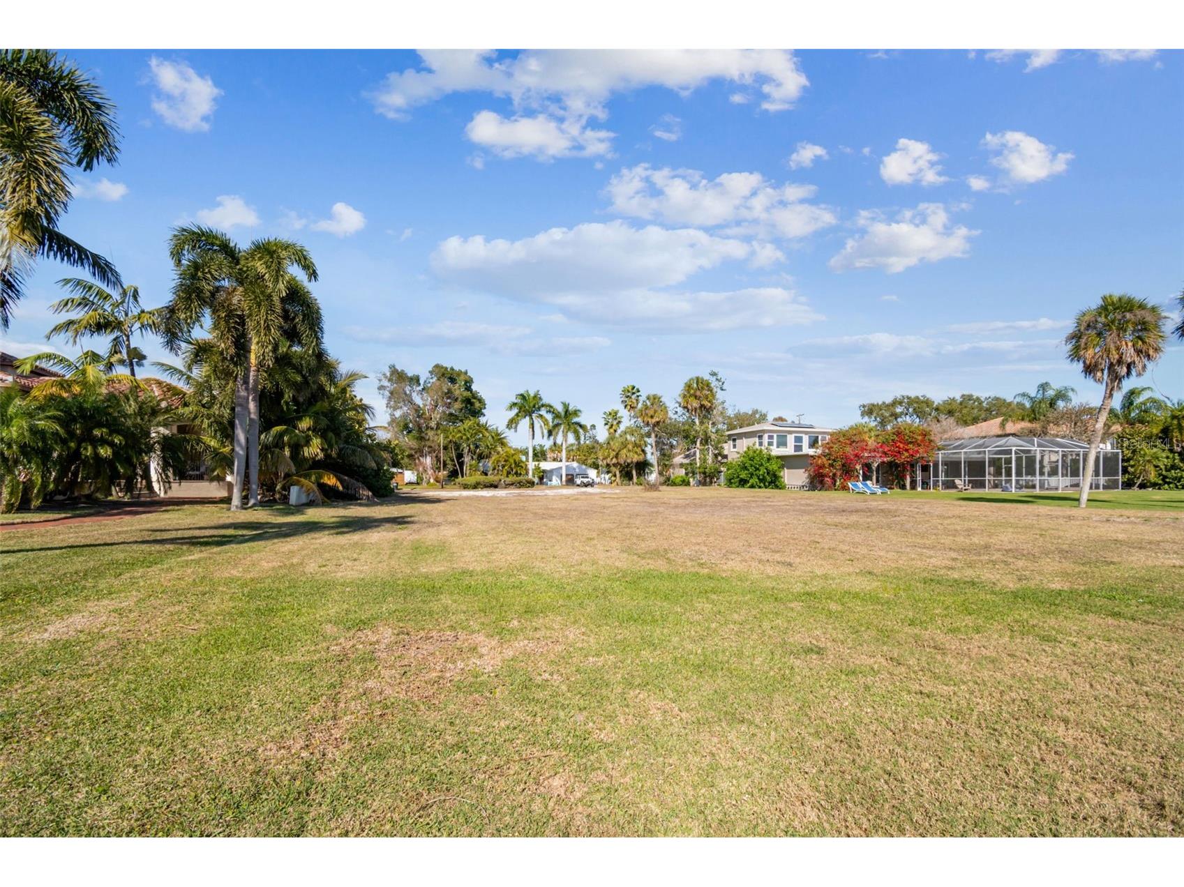6330 Bahama Shores Drive S Saint Petersburg FL 33705 - TAMPA BAY TB8469163 image25