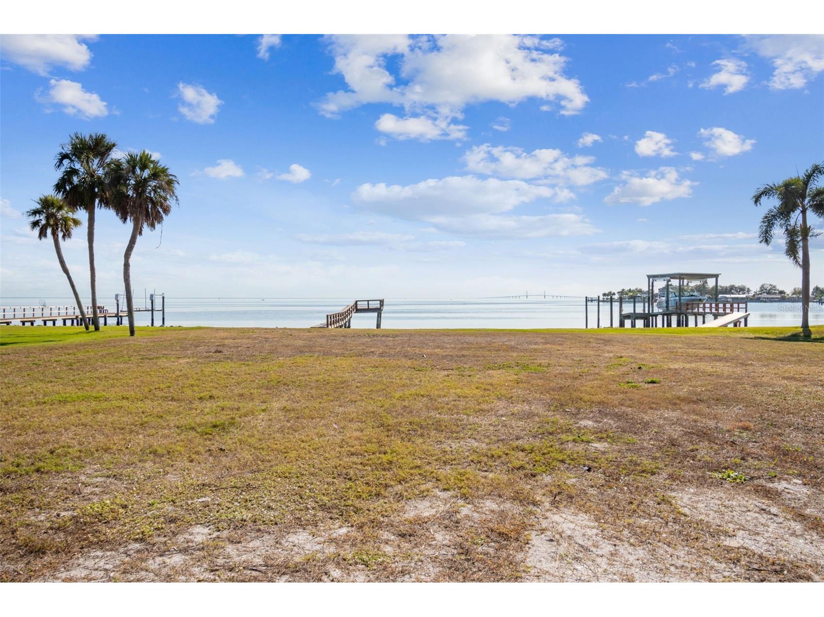 6330 Bahama Shores Drive S Saint Petersburg FL 33705 - TAMPA BAY TB8469163 image26