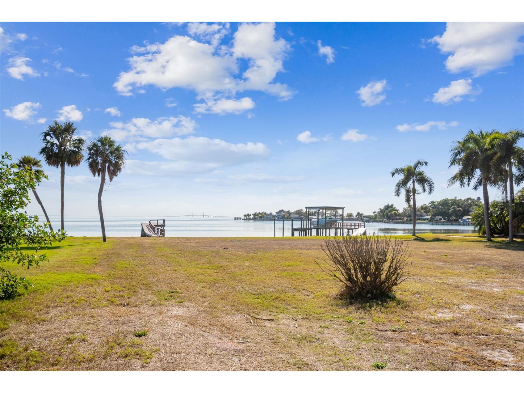 6330 Bahama Shores Drive S Saint Petersburg FL 33705 - TAMPA BAY TB8469163 image27