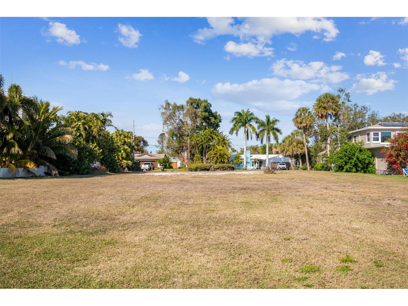 6330 Bahama Shores Drive S Saint Petersburg FL 33705 - TAMPA BAY TB8469163 image28