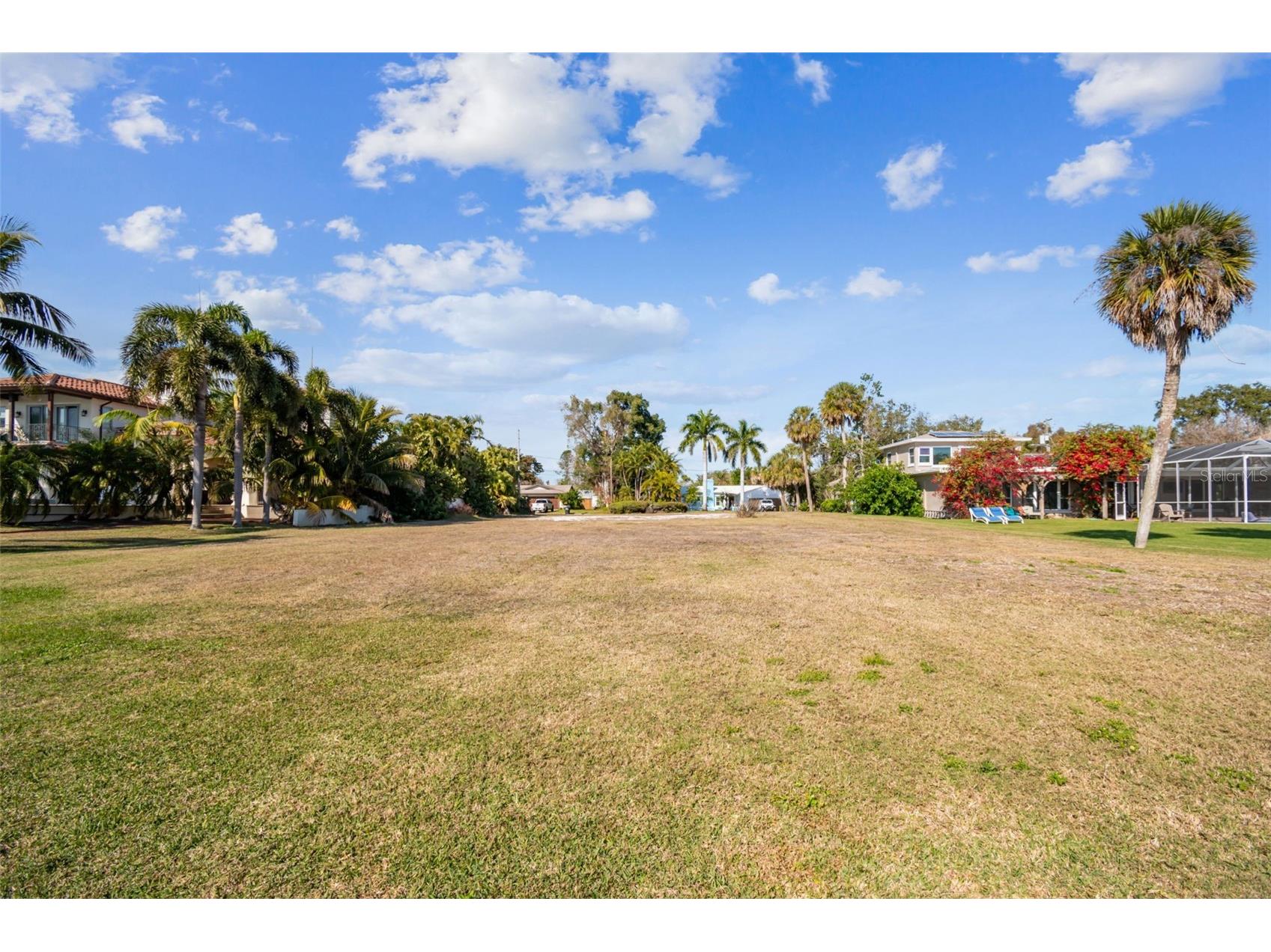 6330 Bahama Shores Drive S Saint Petersburg FL 33705 - TAMPA BAY TB8469163 image29