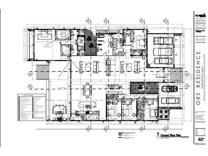 6330 Bahama Shores Drive S Saint Petersburg FL 33705 - TAMPA BAY TB8469163 image3