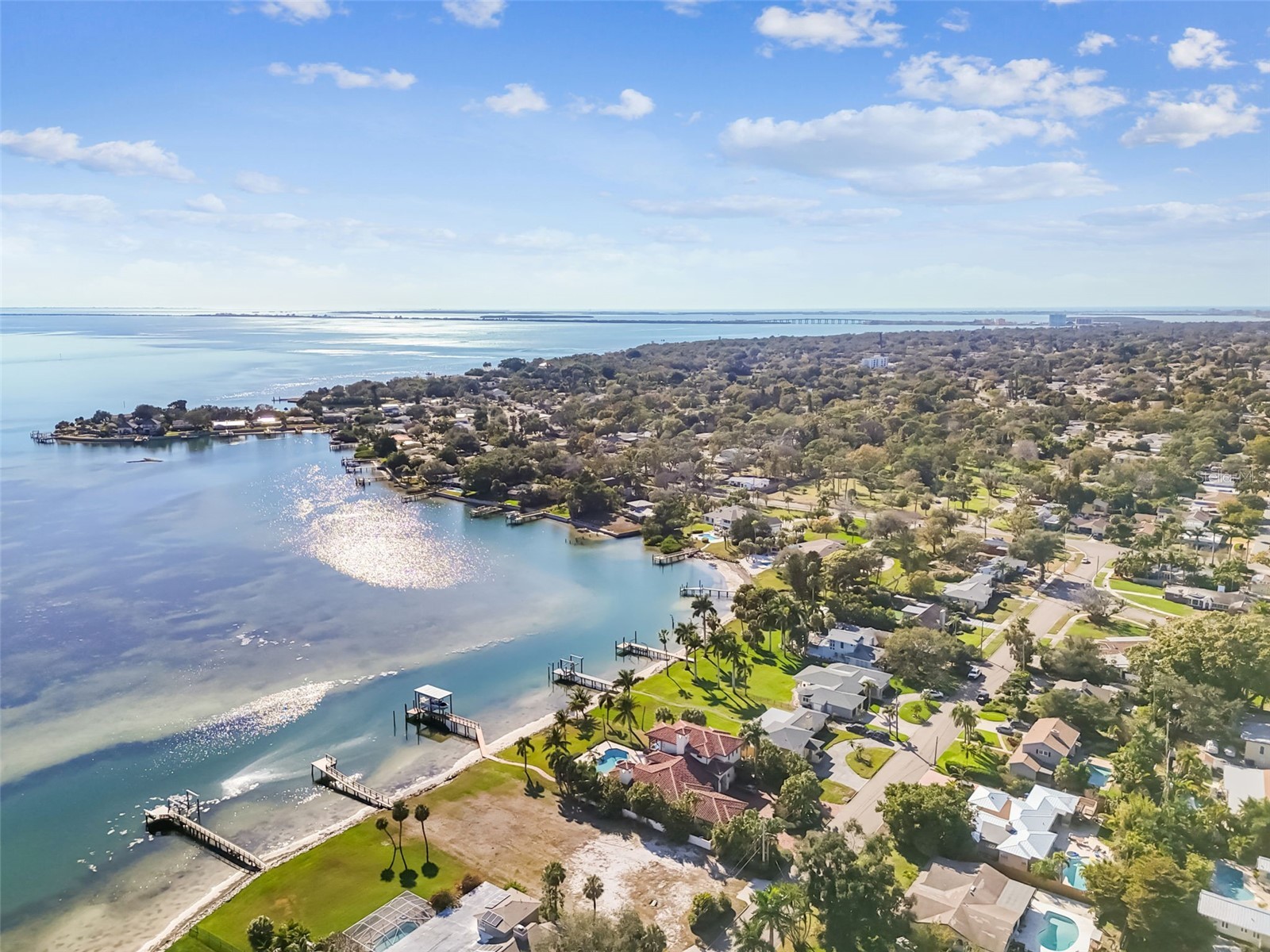 6330 Bahama Shores Drive S Saint Petersburg FL 33705 - TAMPA BAY TB8469163 image30