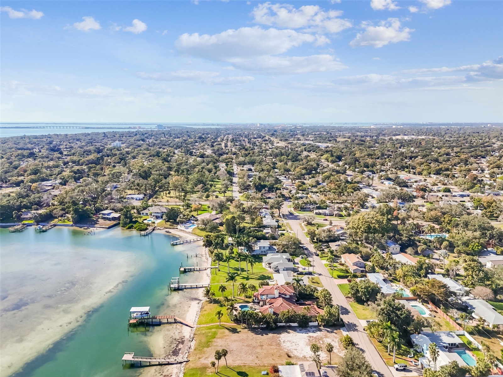 6330 Bahama Shores Drive S Saint Petersburg FL 33705 - TAMPA BAY TB8469163 image31