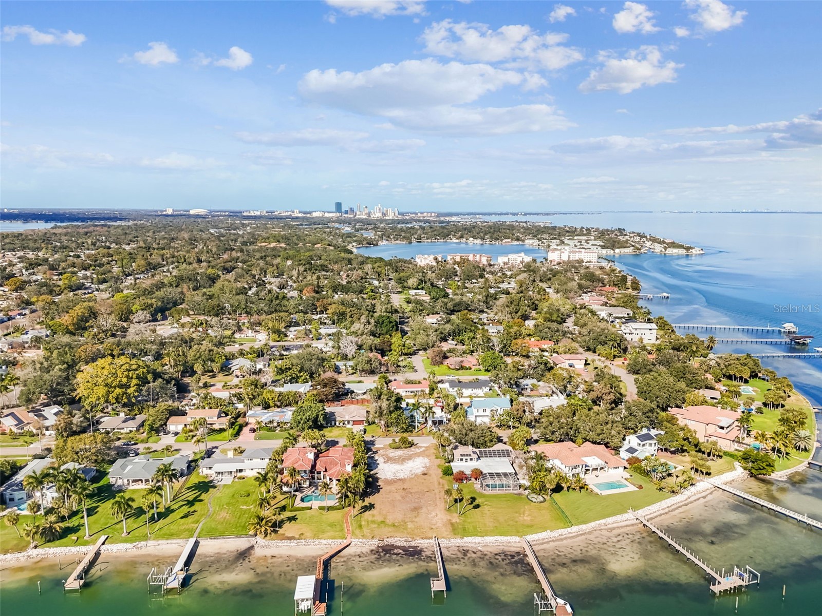 6330 Bahama Shores Drive S Saint Petersburg FL 33705 - TAMPA BAY TB8469163 image32