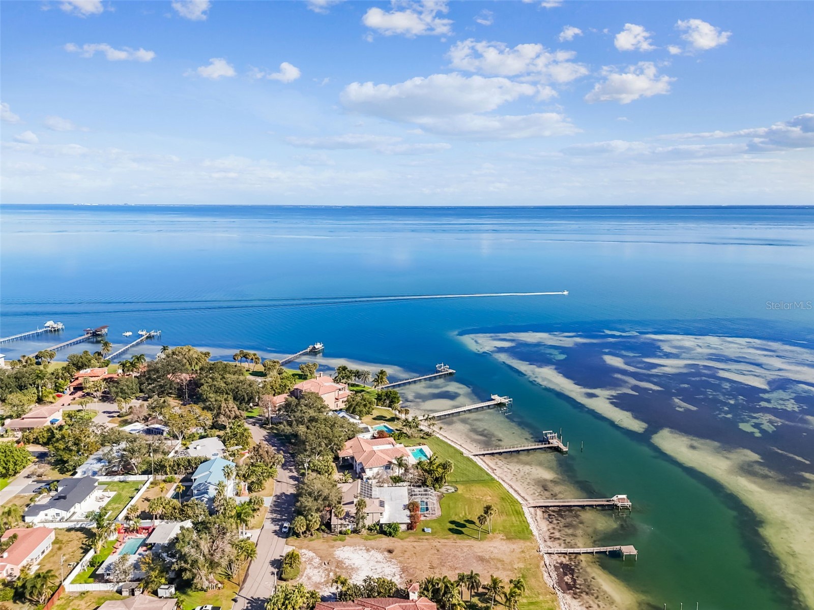 6330 Bahama Shores Drive S Saint Petersburg FL 33705 - TAMPA BAY TB8469163 image33