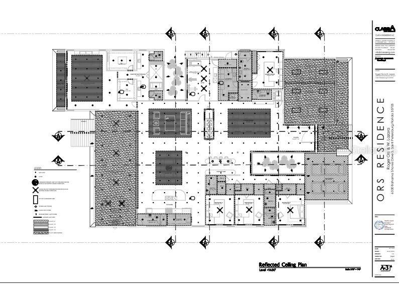 6330 Bahama Shores Drive S Saint Petersburg FL 33705 - TAMPA BAY TB8469163 image36
