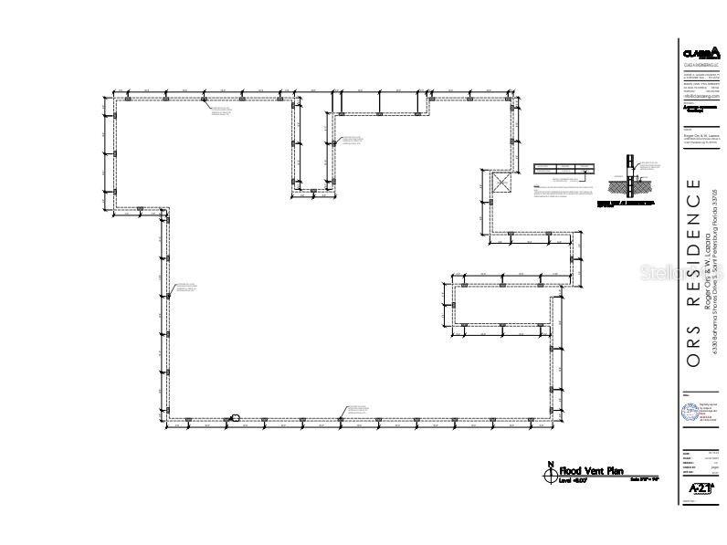 6330 Bahama Shores Drive S Saint Petersburg FL 33705 - TAMPA BAY TB8469163 image38