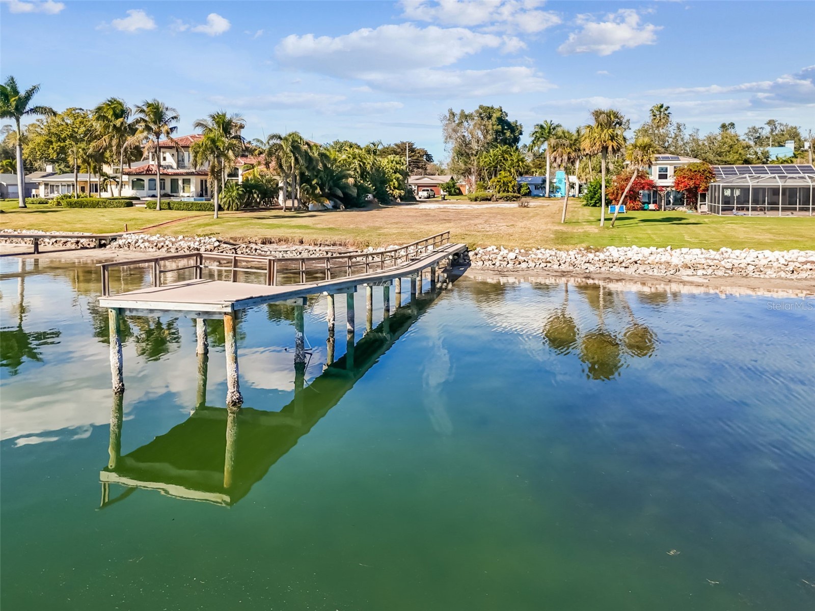 6330 Bahama Shores Drive S Saint Petersburg FL 33705 - TAMPA BAY TB8469163 image4