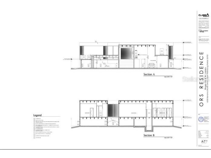 6330 Bahama Shores Drive S Saint Petersburg FL 33705 - TAMPA BAY TB8469163 image41
