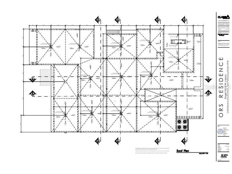 6330 Bahama Shores Drive S Saint Petersburg FL 33705 - TAMPA BAY TB8469163 image44