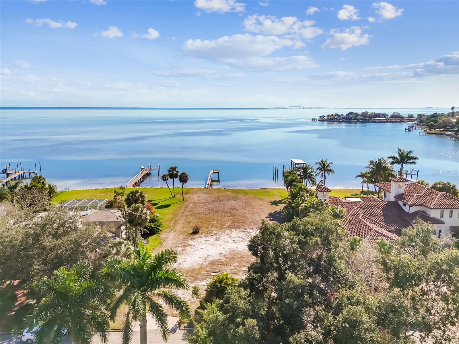 6330 Bahama Shores Drive S Saint Petersburg FL 33705 - TAMPA BAY TB8469163 image5