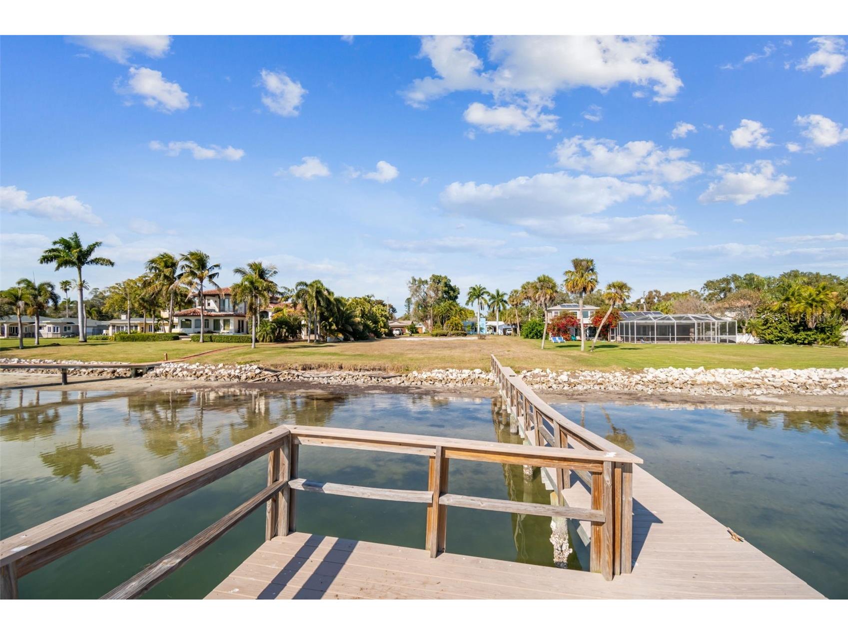 6330 Bahama Shores Drive S Saint Petersburg FL 33705 - TAMPA BAY TB8469163 image7