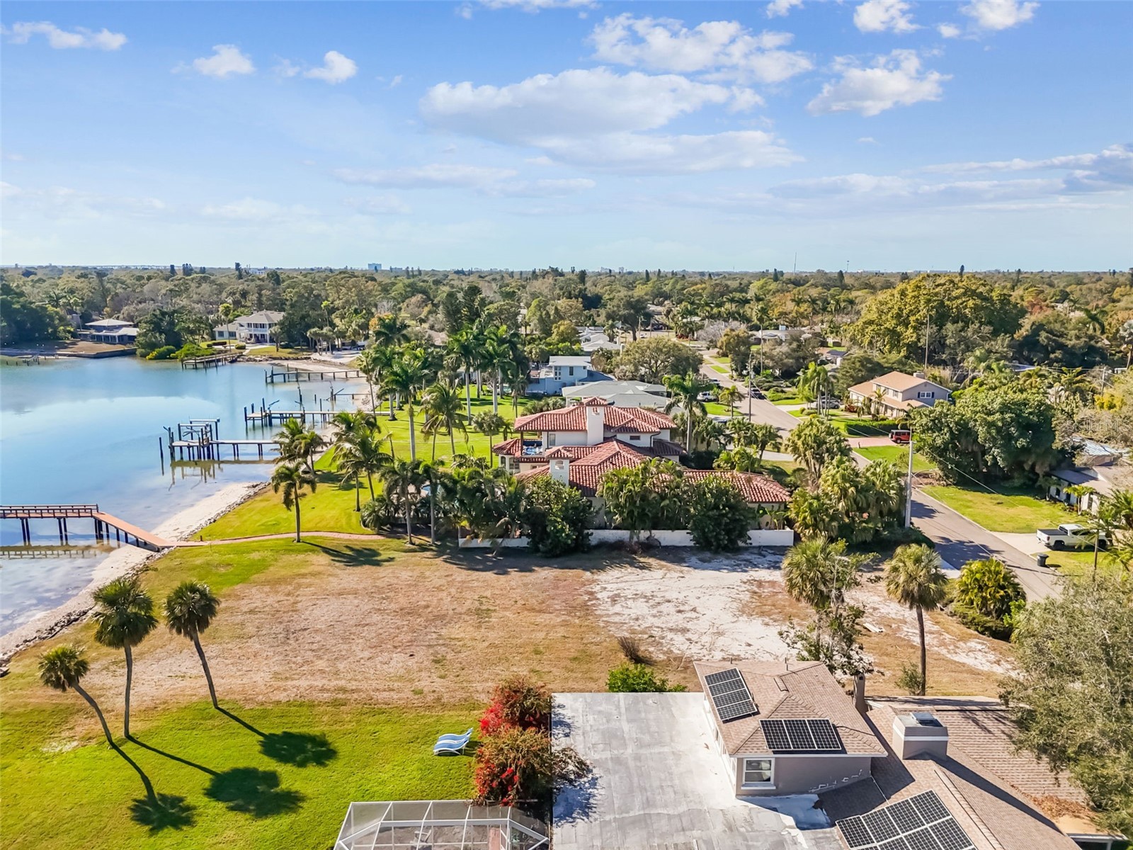6330 Bahama Shores Drive S Saint Petersburg FL 33705 - TAMPA BAY TB8469163 image9
