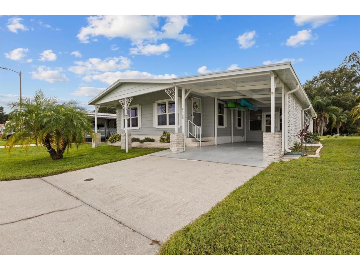 6330 Bayberry Boulevard NE Winter Haven FL 33881 S5134492 image1