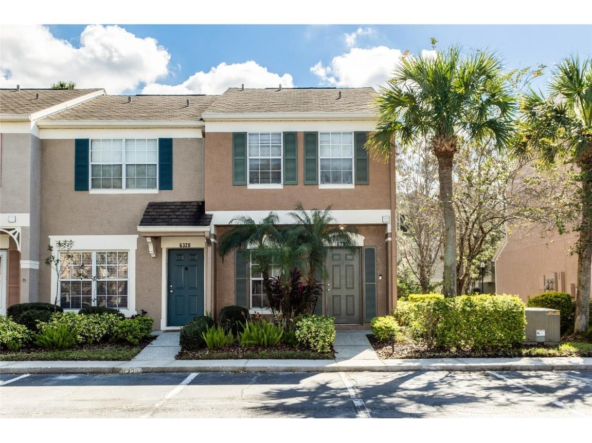 6330 Bayside Key Drive Tampa FL 33615 U8191299 image1