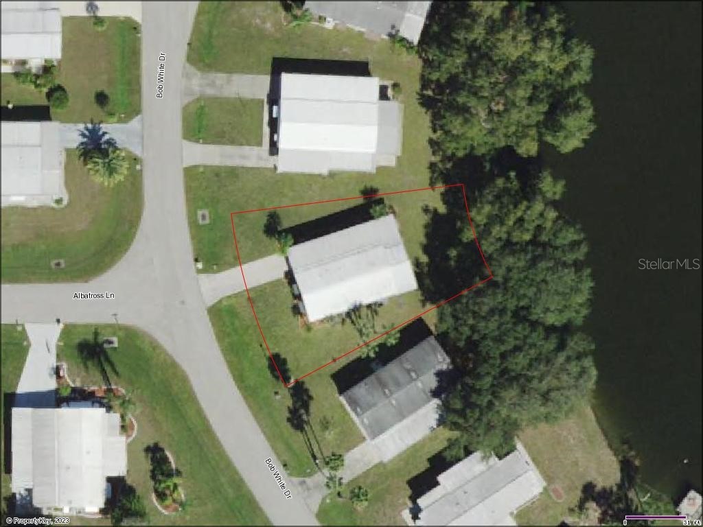 6330 Bob White Drive Englewood FL 34224 C7469496 image1