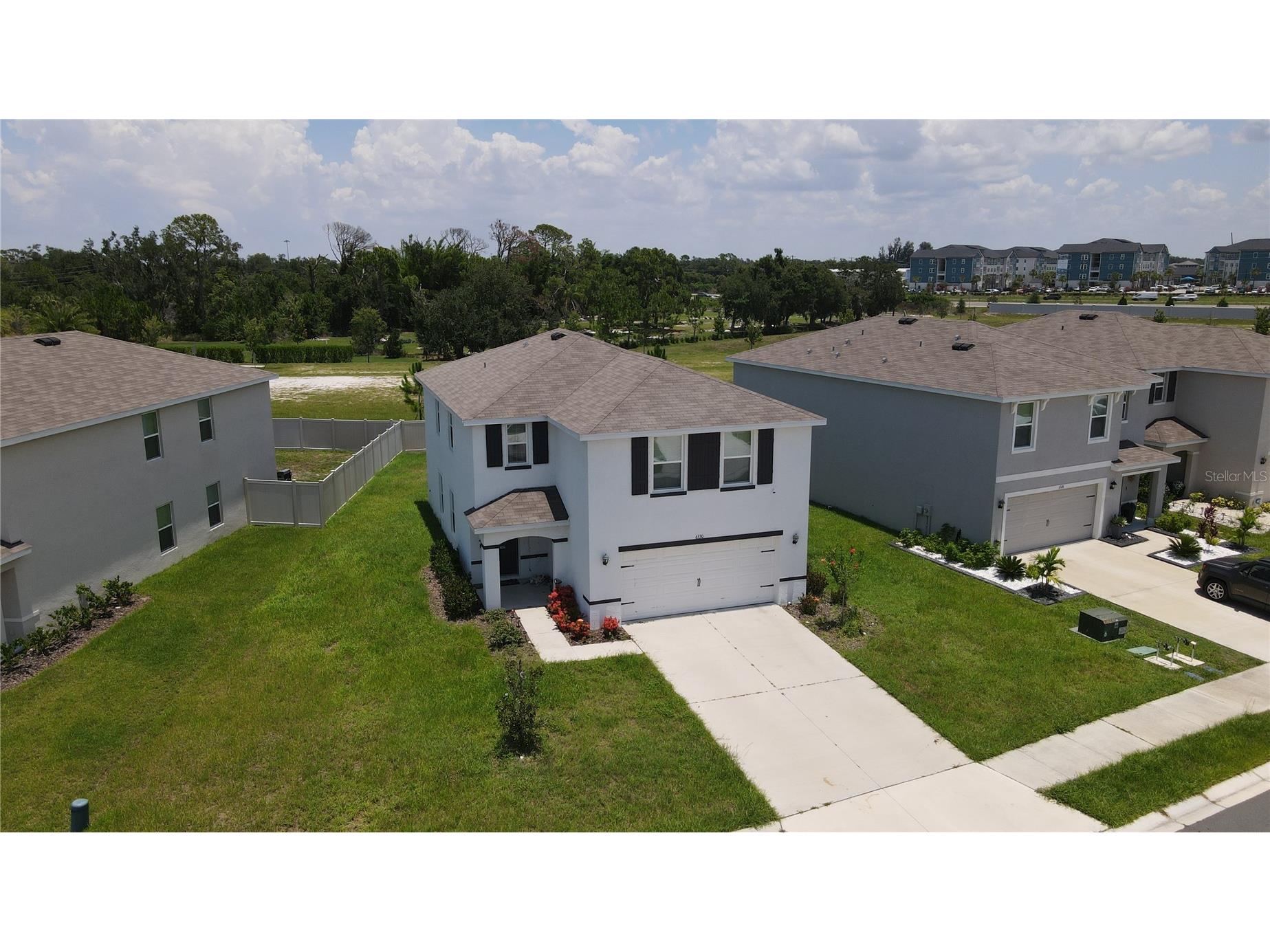 6330 Distant Haze Place Palmetto FL 34221 A4698404 image1