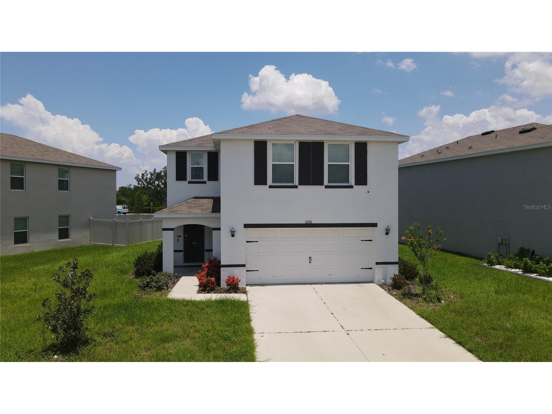 6330 Distant Haze Place Palmetto FL 34221 A4698404 image2