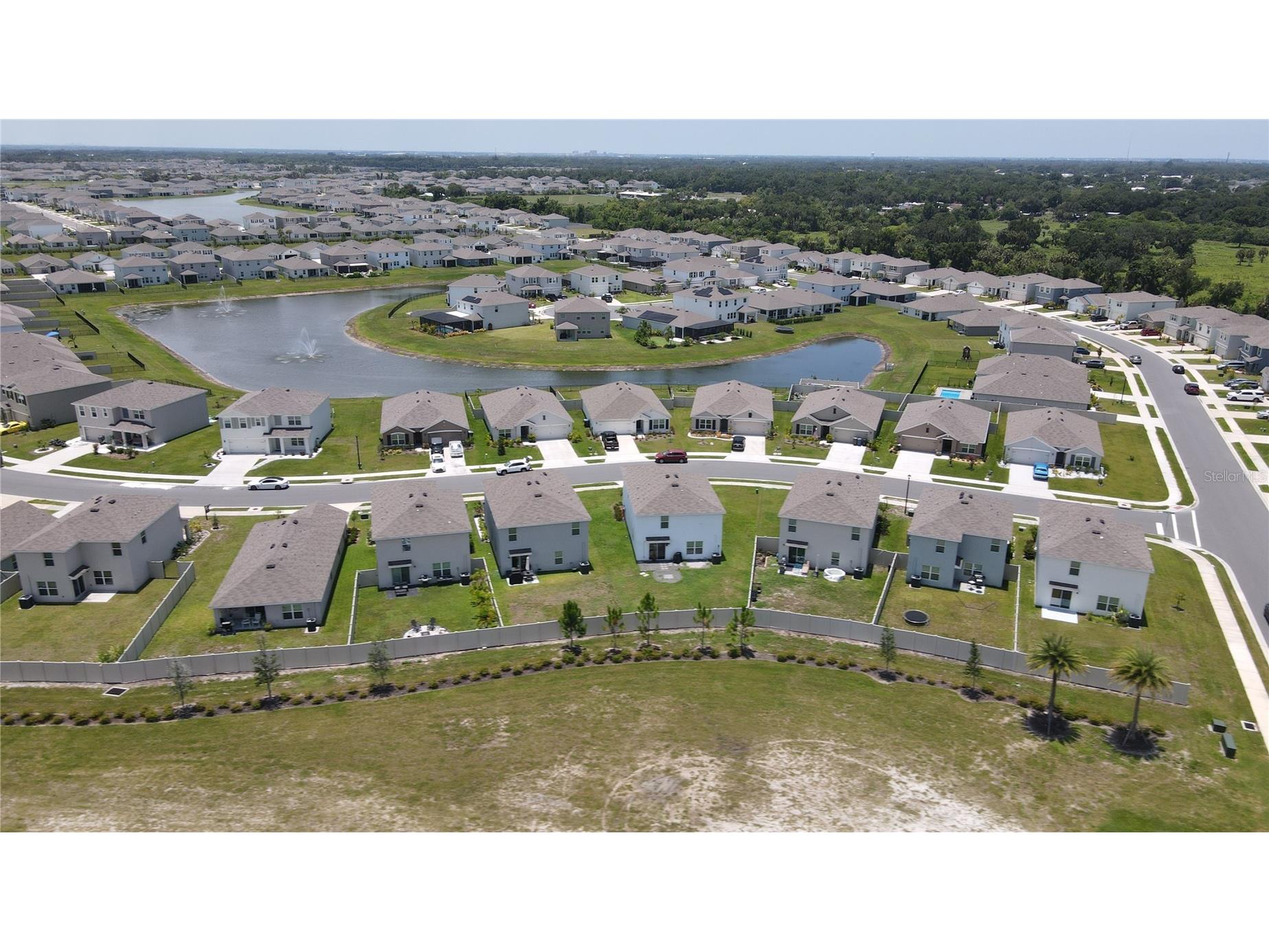 6330 Distant Haze Place Palmetto FL 34221 A4698404 image4