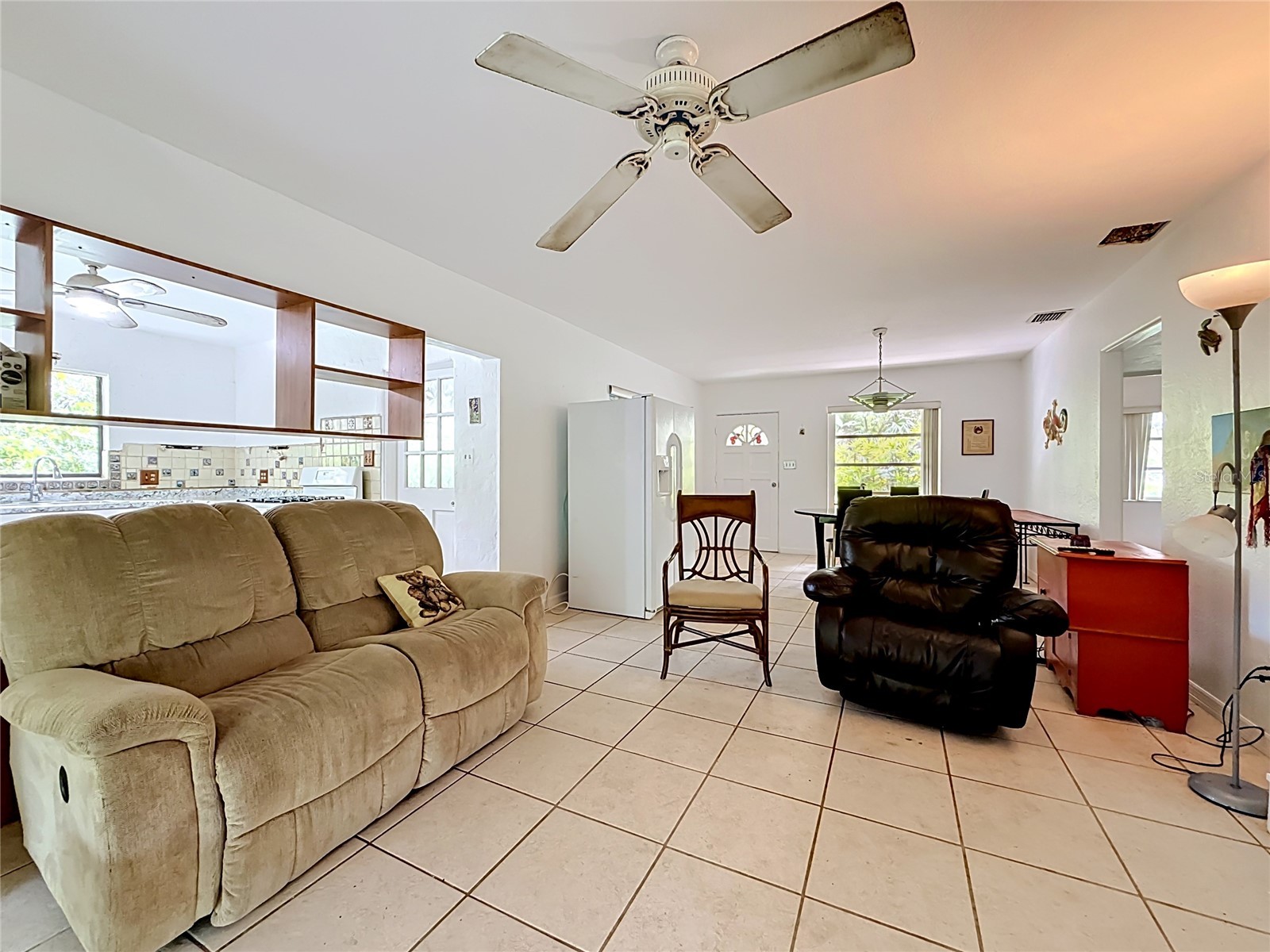 6330 Emerson Avenue S Saint Petersburg FL 33707 L4962583 image10