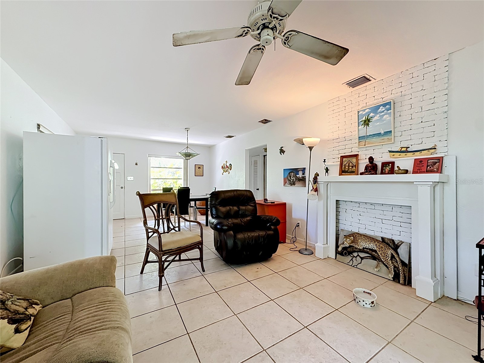 6330 Emerson Avenue S Saint Petersburg FL 33707 L4962583 image11