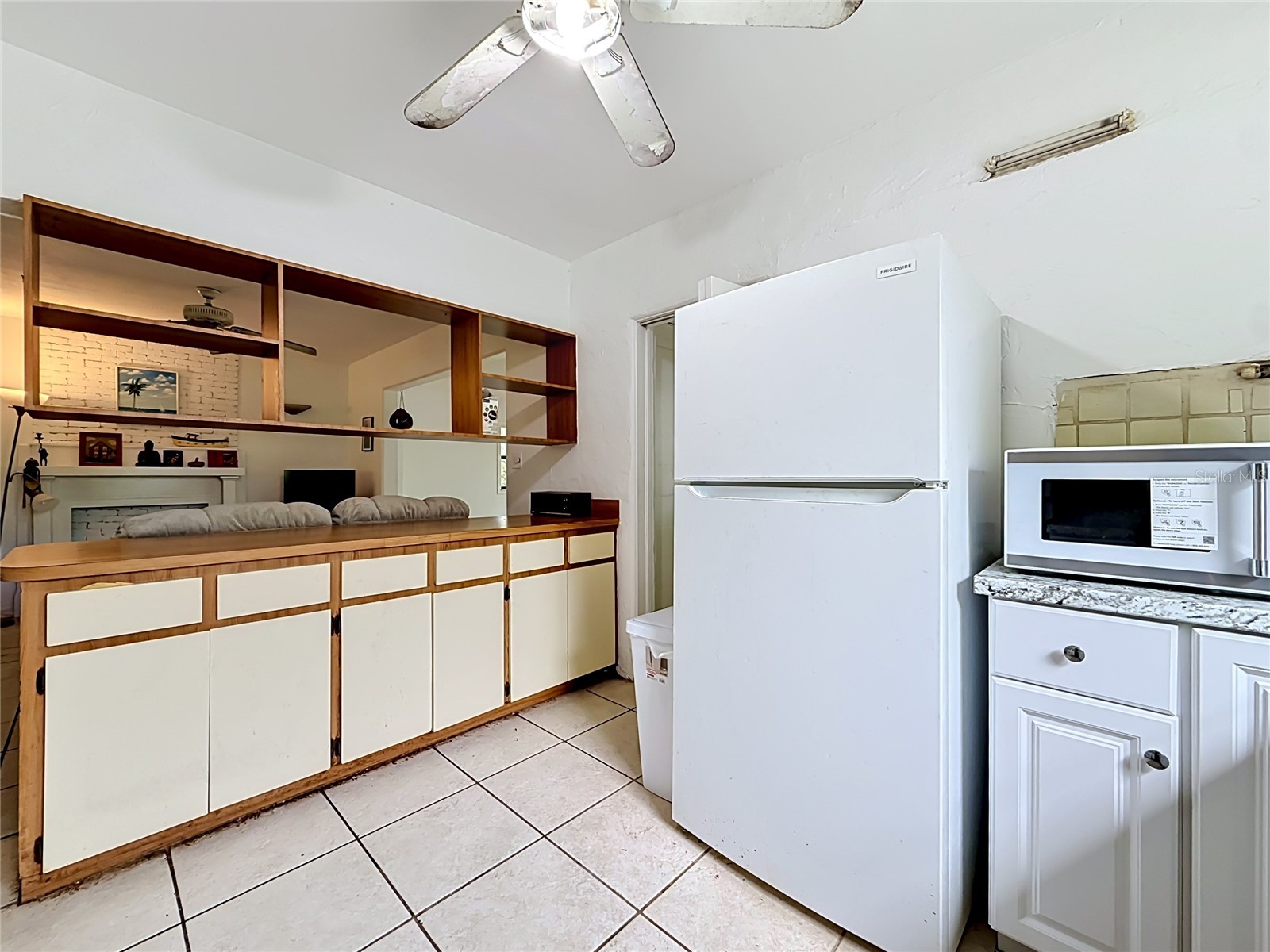 6330 Emerson Avenue S Saint Petersburg FL 33707 L4962583 image15