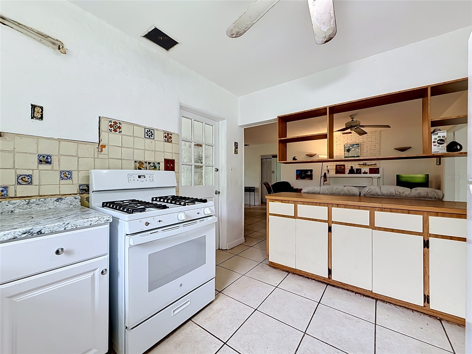 6330 Emerson Avenue S Saint Petersburg FL 33707 L4962583 image16