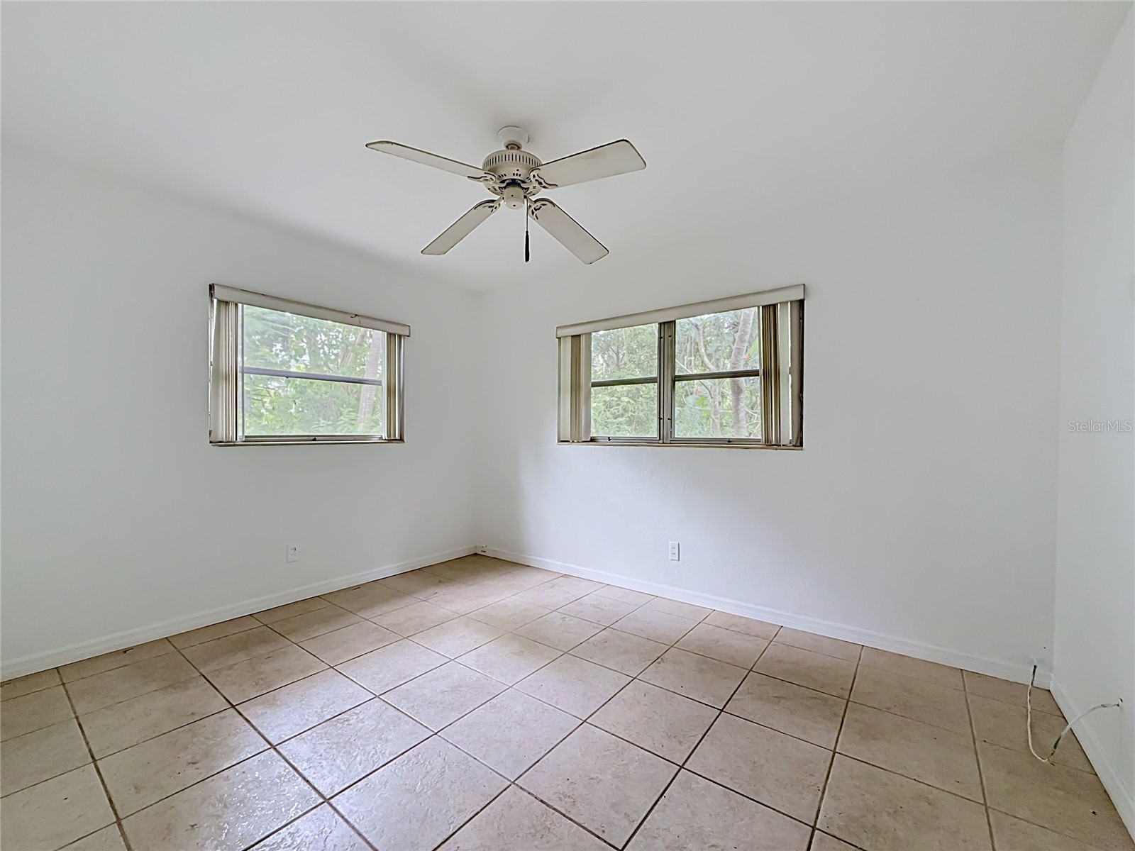 6330 Emerson Avenue S Saint Petersburg FL 33707 L4962583 image17