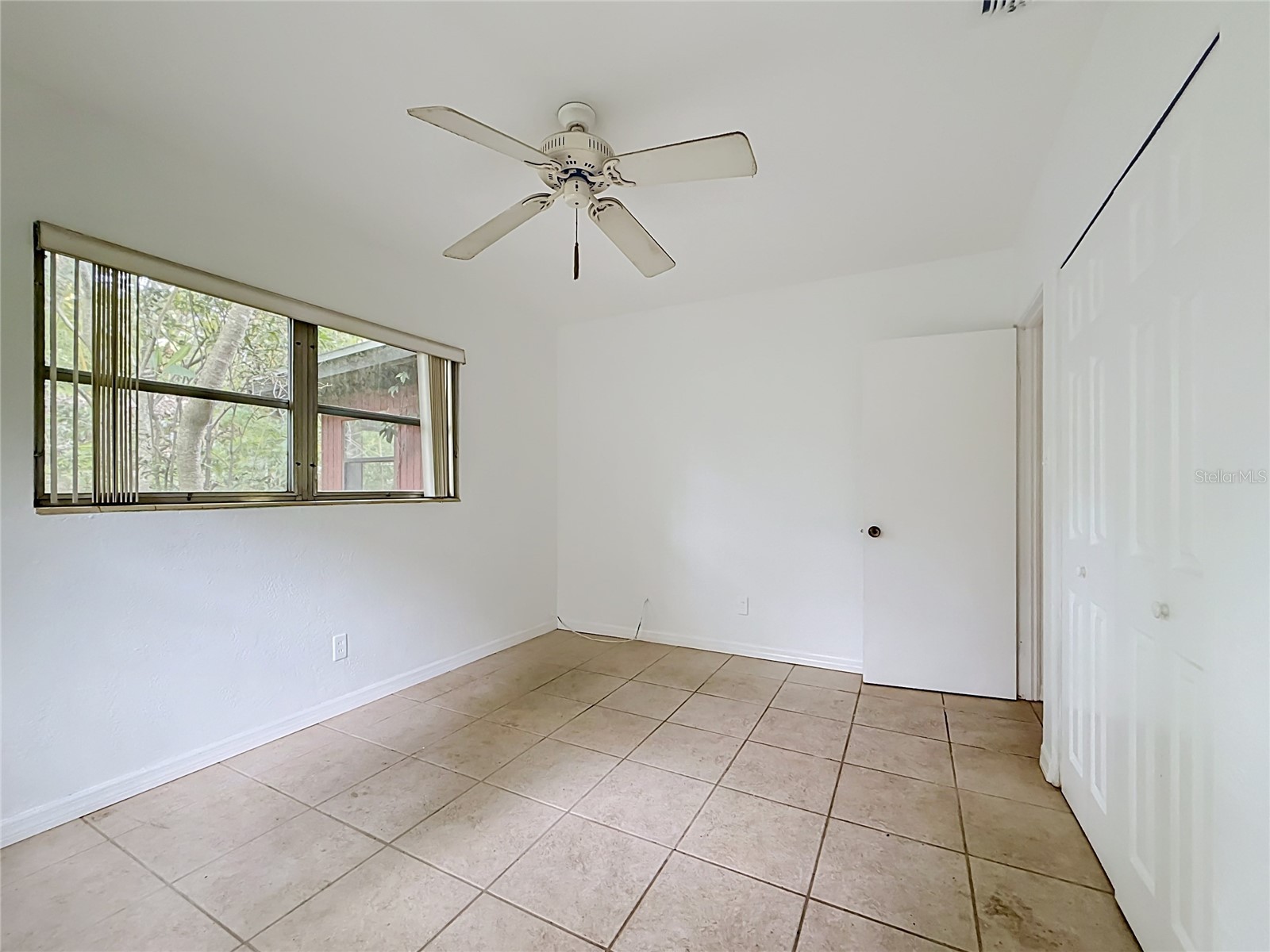 6330 Emerson Avenue S Saint Petersburg FL 33707 L4962583 image18