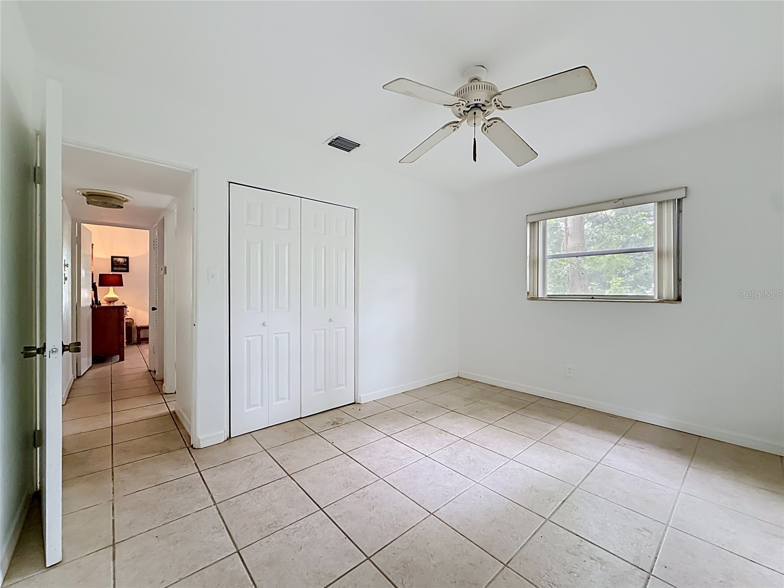 6330 Emerson Avenue S Saint Petersburg FL 33707 L4962583 image19