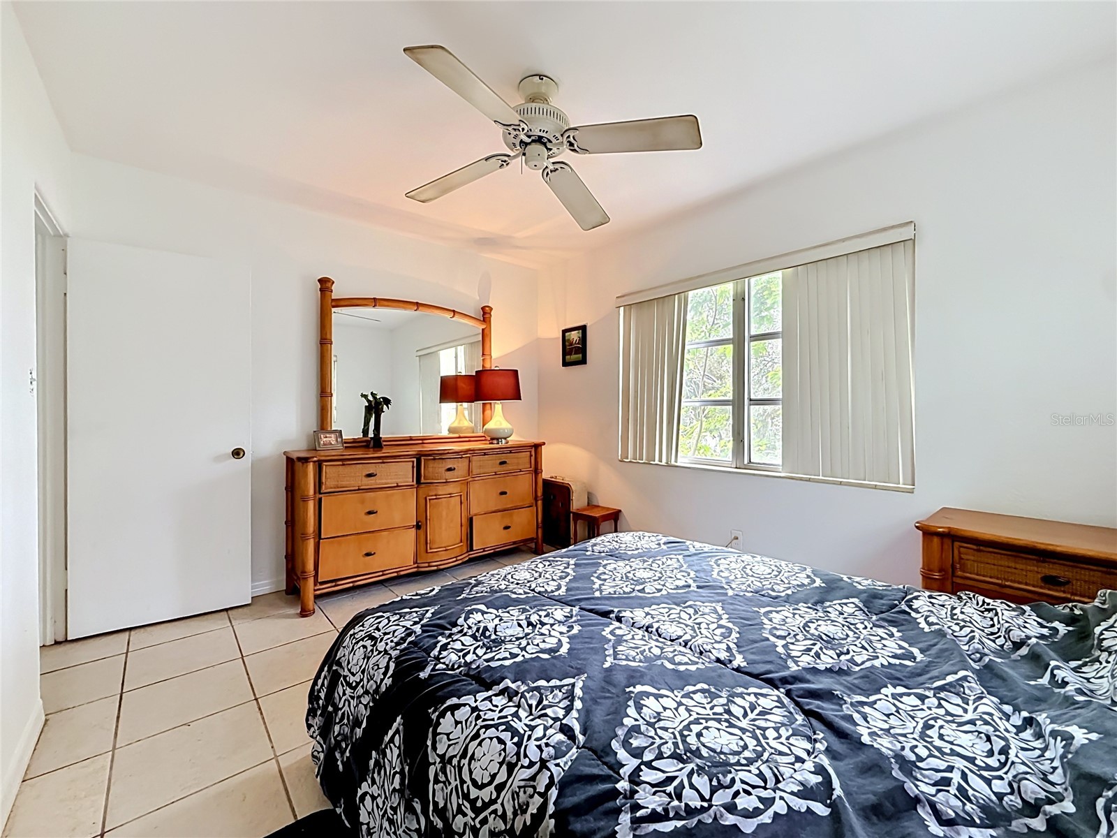 6330 Emerson Avenue S Saint Petersburg FL 33707 L4962583 image20