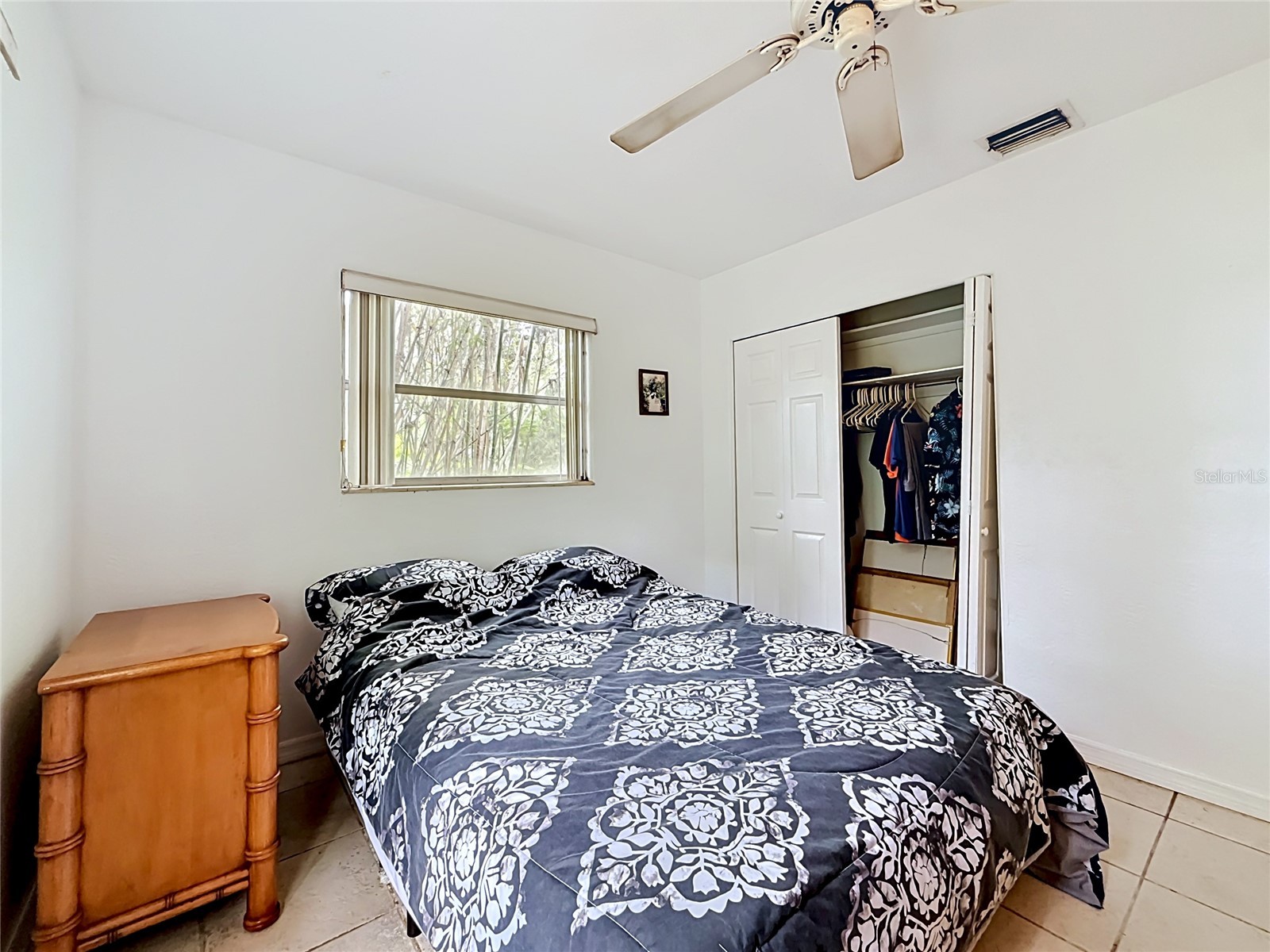 6330 Emerson Avenue S Saint Petersburg FL 33707 L4962583 image22