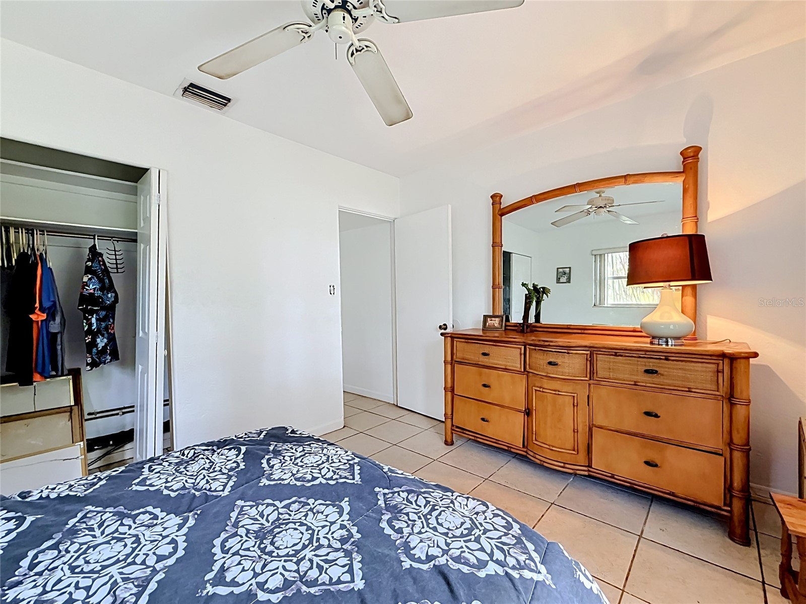 6330 Emerson Avenue S Saint Petersburg FL 33707 L4962583 image23