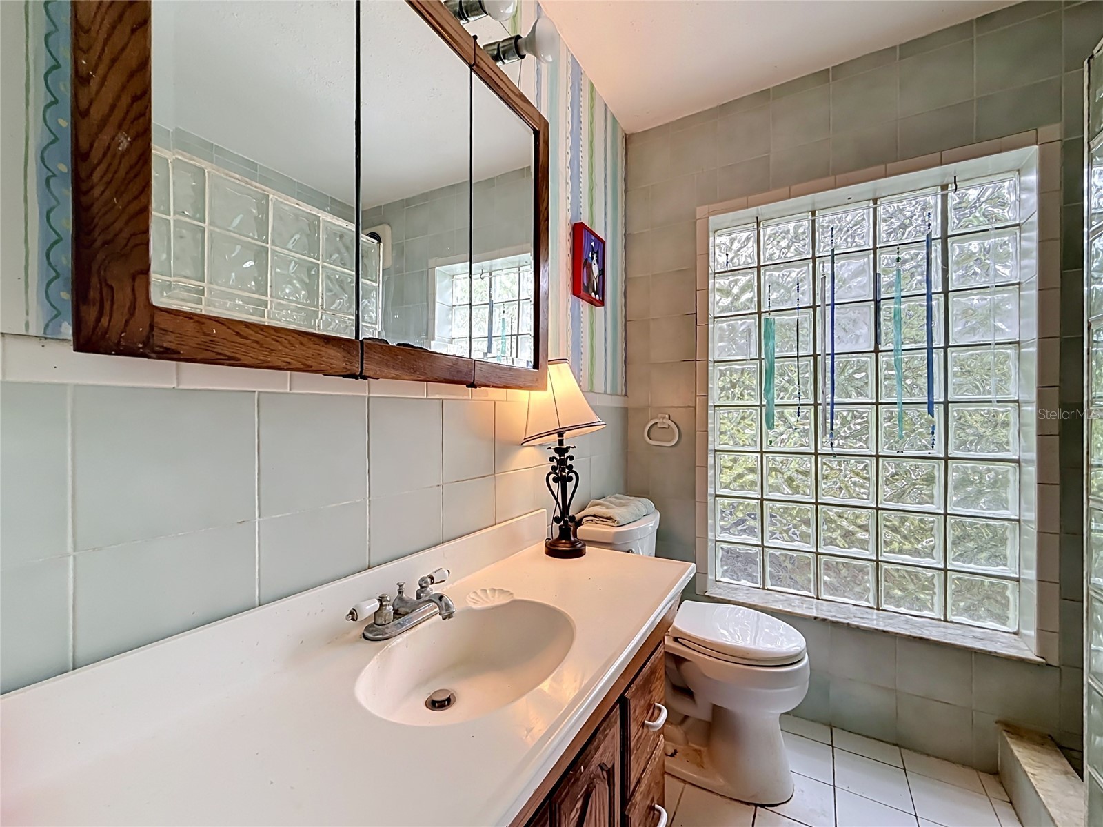 6330 Emerson Avenue S Saint Petersburg FL 33707 L4962583 image24