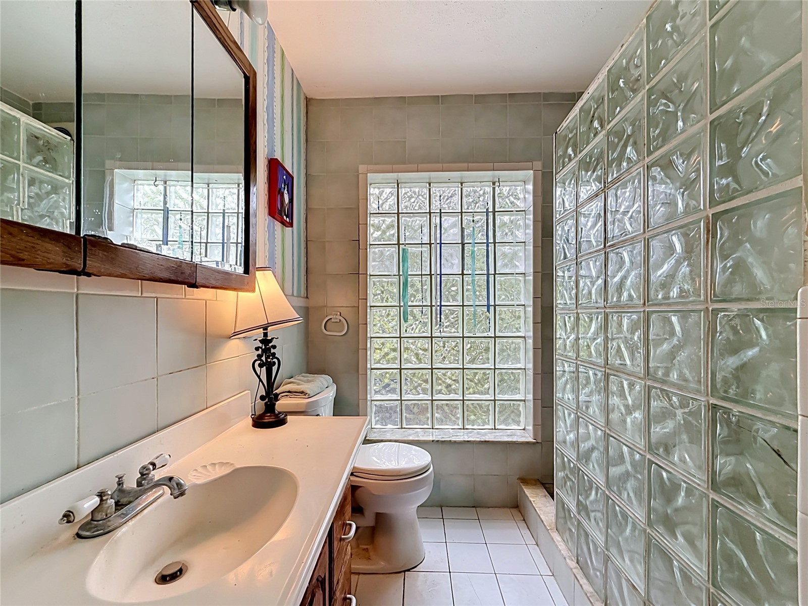 6330 Emerson Avenue S Saint Petersburg FL 33707 L4962583 image25
