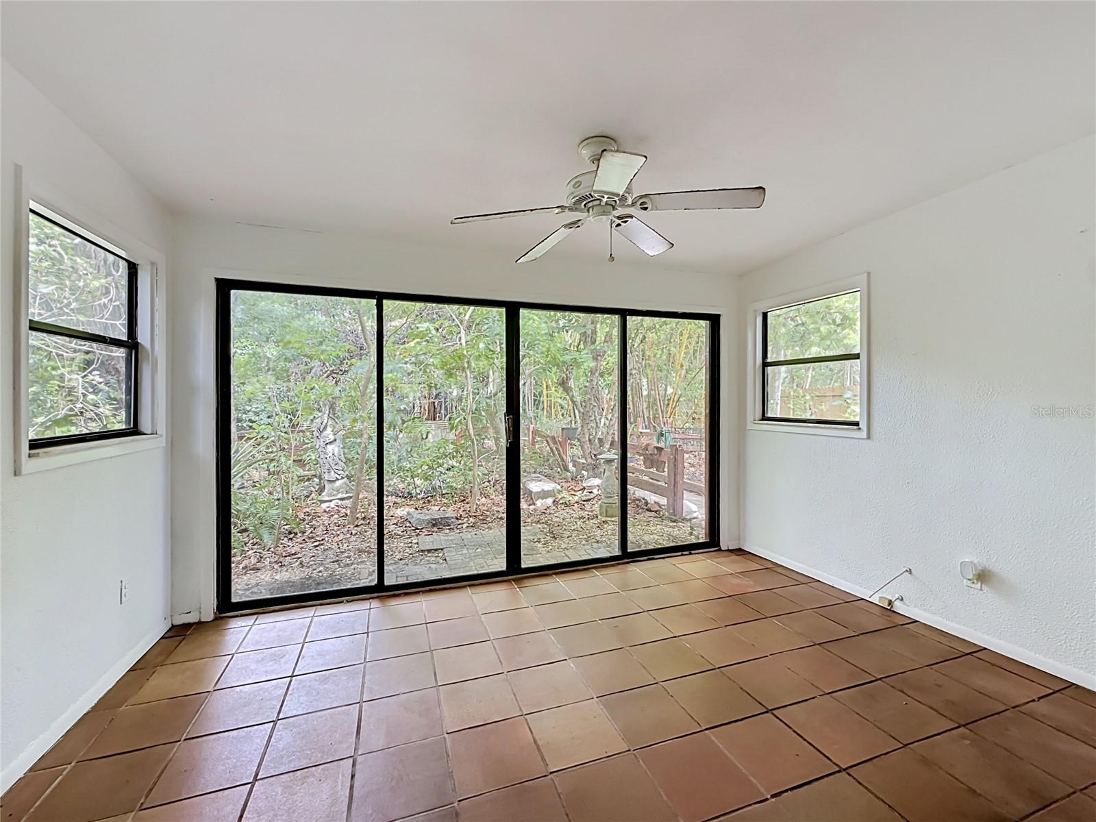 6330 Emerson Avenue S Saint Petersburg FL 33707 L4962583 image26
