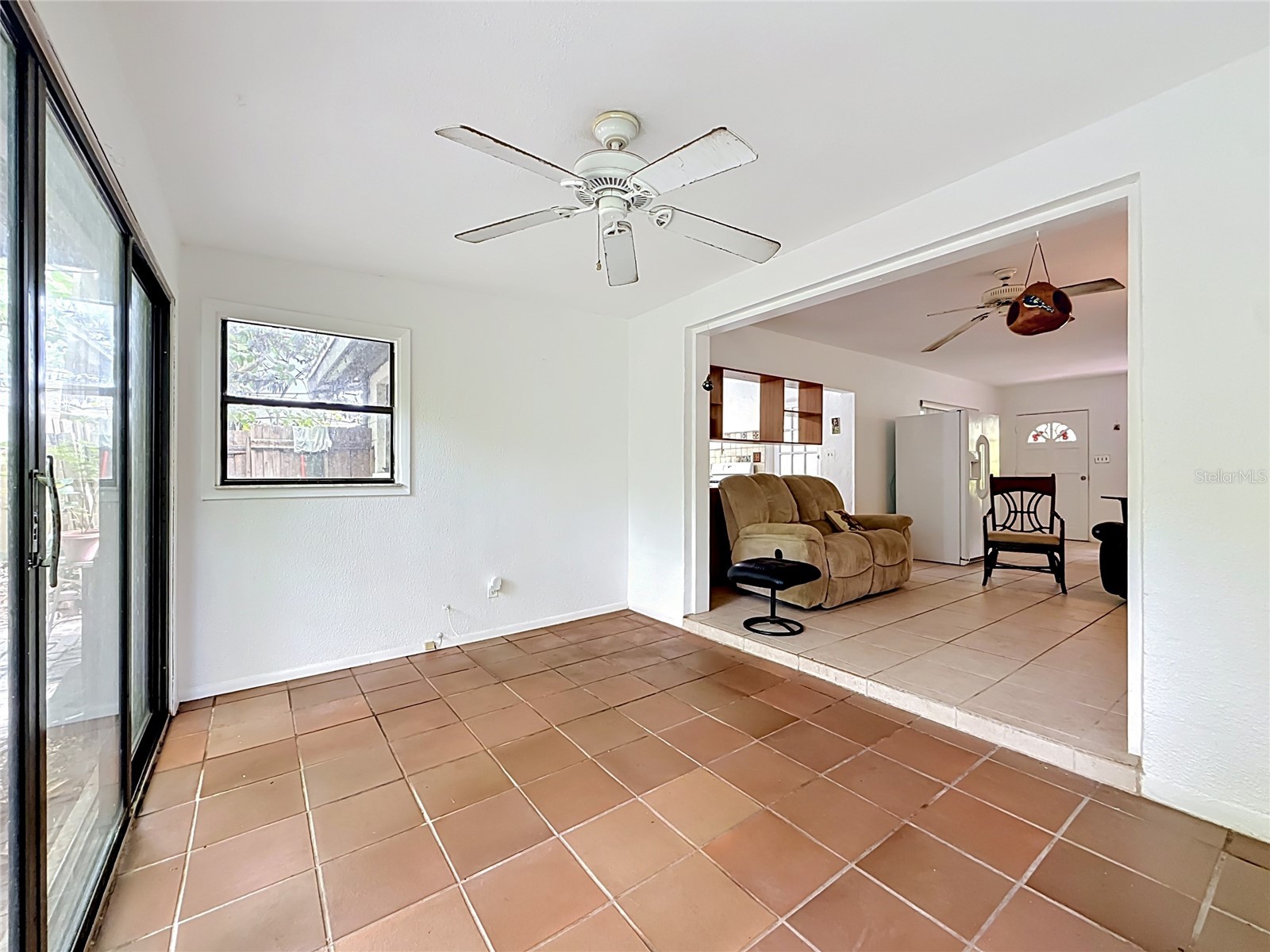 6330 Emerson Avenue S Saint Petersburg FL 33707 L4962583 image27