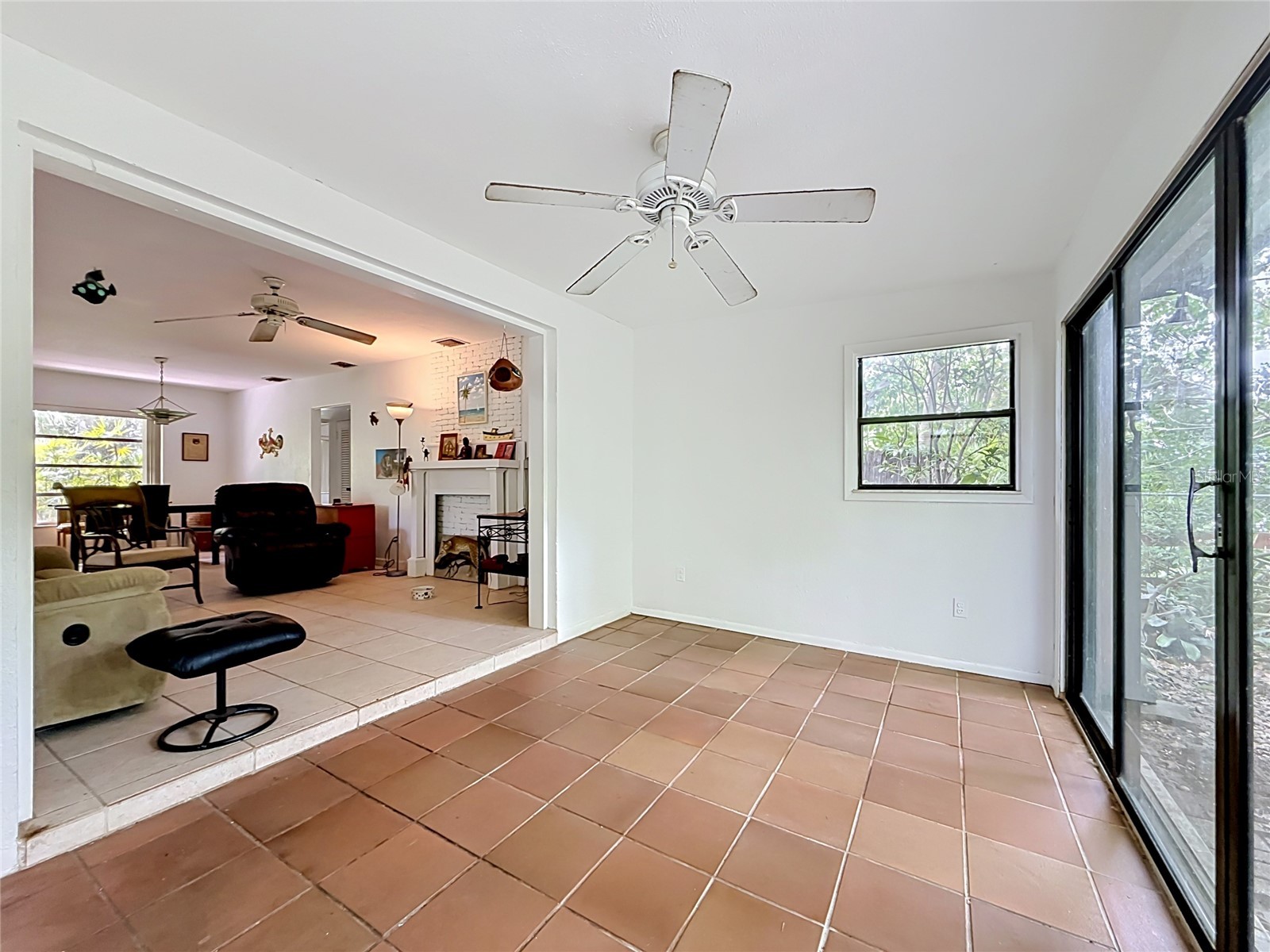 6330 Emerson Avenue S Saint Petersburg FL 33707 L4962583 image28
