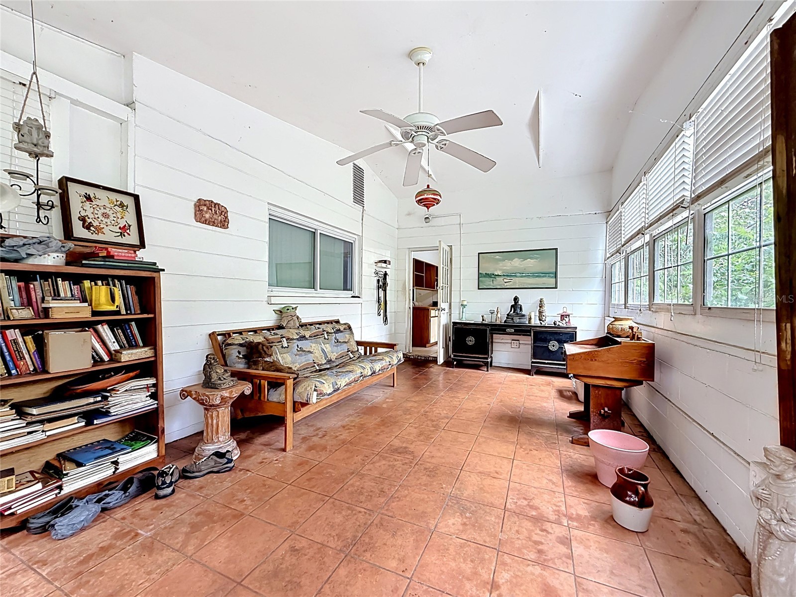 6330 Emerson Avenue S Saint Petersburg FL 33707 L4962583 image32